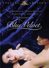 blue_velvet_cover.jpg
