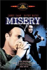 misery_film2.jpg