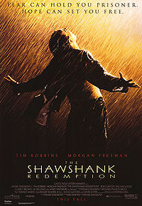 200px-movie_poster_the_shawshank_redemption.jpg
