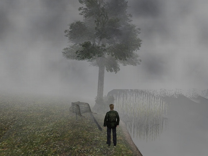 01_cemetery_fog.jpg