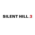 150px-silent_hill_3_logo.jpg