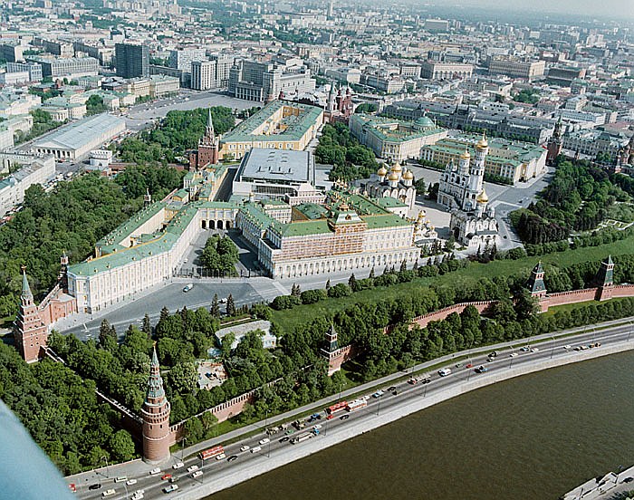 kremlin_birds_eye_view-1.jpg