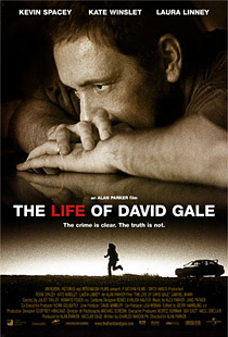 life-of-david-gale-poster.jpg
