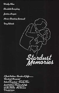 200px-stardust_memories_moviep.jpg