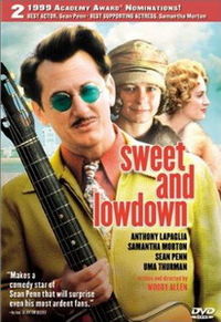 200px-sweet_and_lowdown_poster.jpg