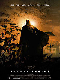200px-batman_begins_poster.jpg