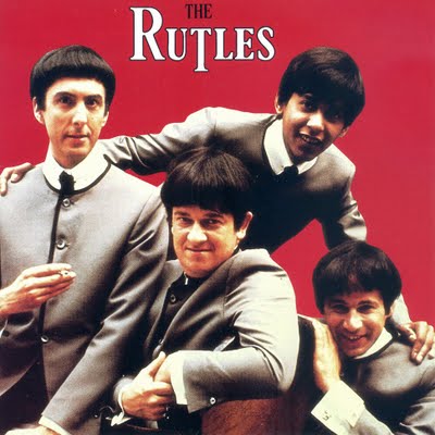 the-rutles-front.jpg