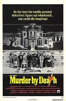 220px-Murder_by_death_movie_poster