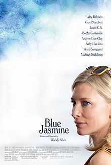 Blue_Jasmine_poster