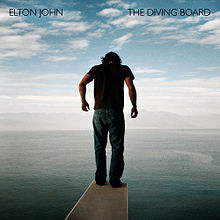 220px-Eltonjohn_thedivingboardcover