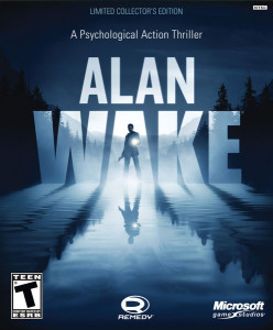 Alan_Wake