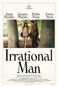 Irrational_man_poster